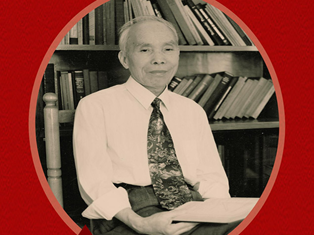陳敬熊：“讓毛主席睡好覺(jué)”