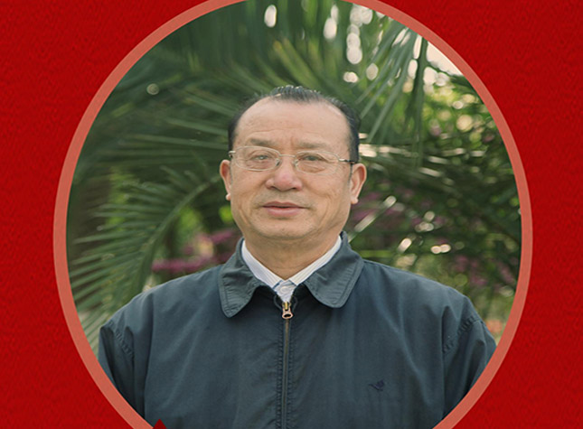 袁運(yùn)生：向細(xì)節(jié)要底氣
