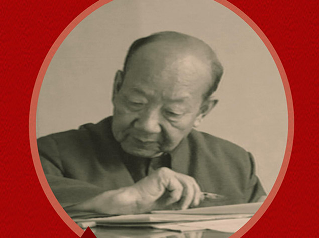 梁守槃：神機(jī)妙算的“導(dǎo)彈怪杰”